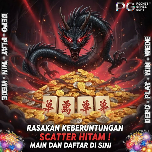 ! Layanan Prioritas Member Baru Platform Gaming Online Disini