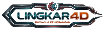 lingkar4d.com